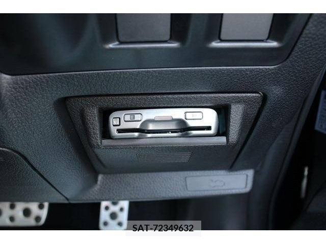 Subaru LEVORG 2017-03 317215-4