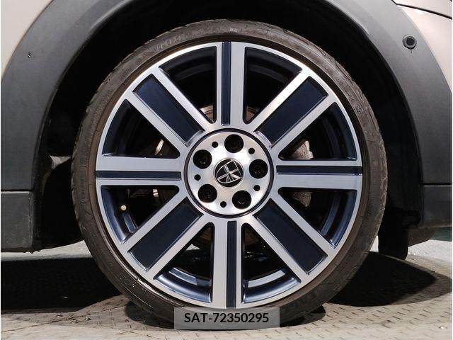 Bmw MINI 2021-07 212218-8