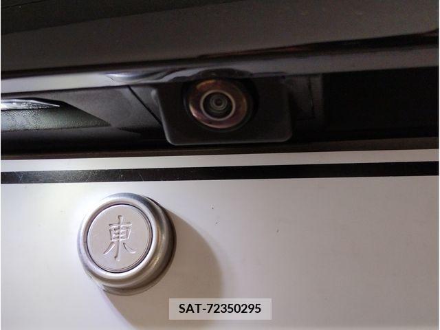 Bmw MINI 2021-07 212218-9