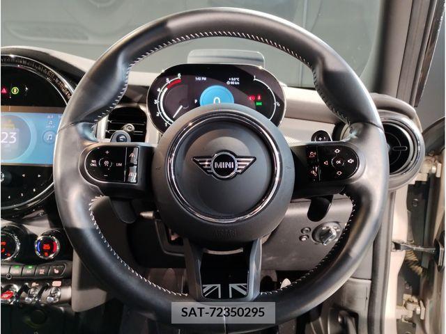 Bmw MINI 2021-07 212218-15