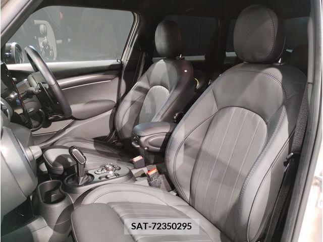 Bmw MINI 2021-07 212218-10