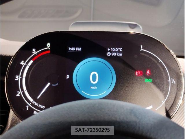 Bmw MINI 2021-07 212218-16