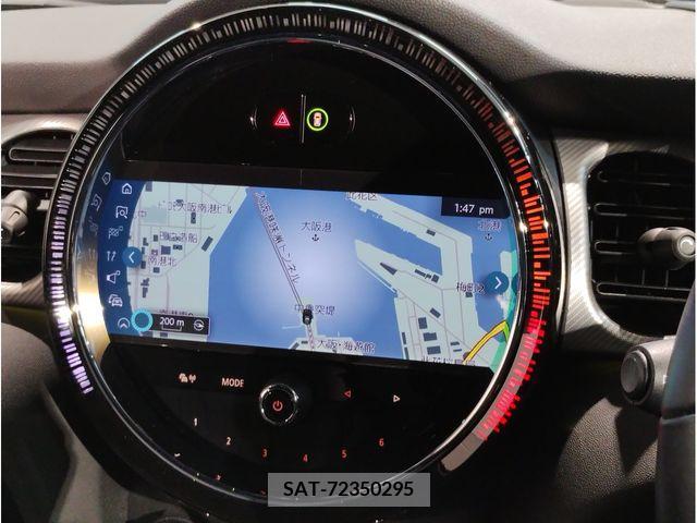Bmw MINI 2021-07 212218-17