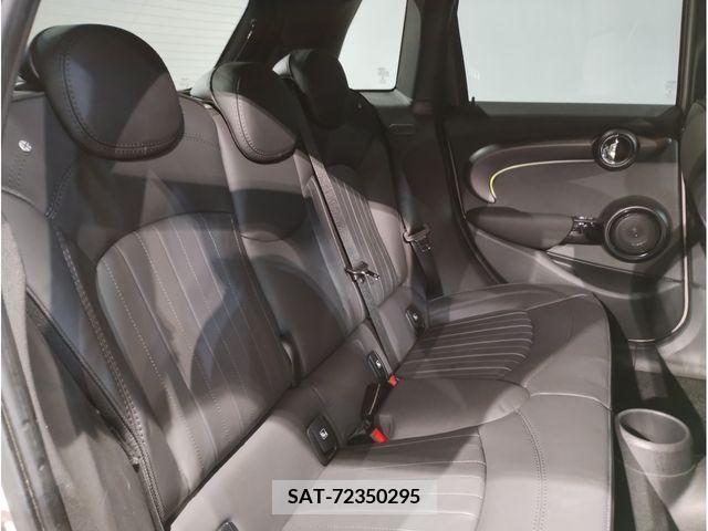 Bmw MINI 2021-07 212218-11