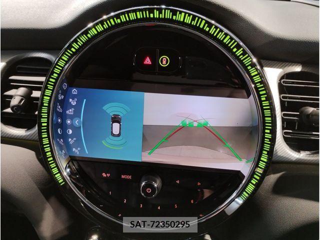 Bmw MINI 2021-07 212218-18