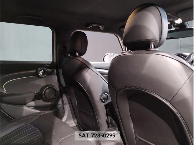 Bmw MINI 2021-07 212218-12