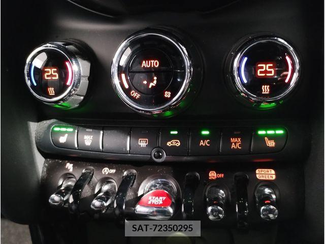 Bmw MINI 2021-07 212218-19
