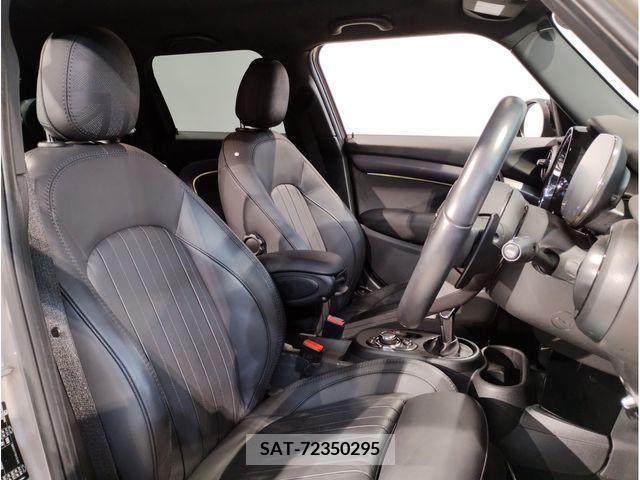 Bmw MINI 2021-07 212218-13