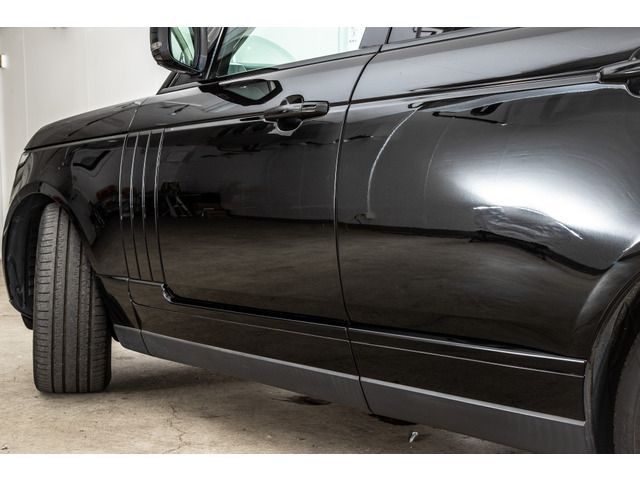 ROVER RANGE ROVER 2013-04 6271-7