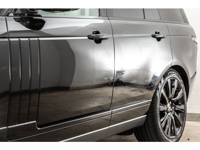 ROVER RANGE ROVER 2013-04 6271-6