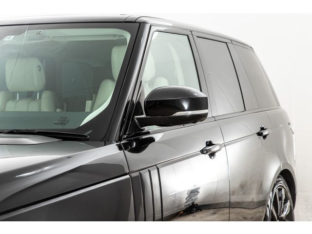ROVER RANGE ROVER 2013-04 6271-10