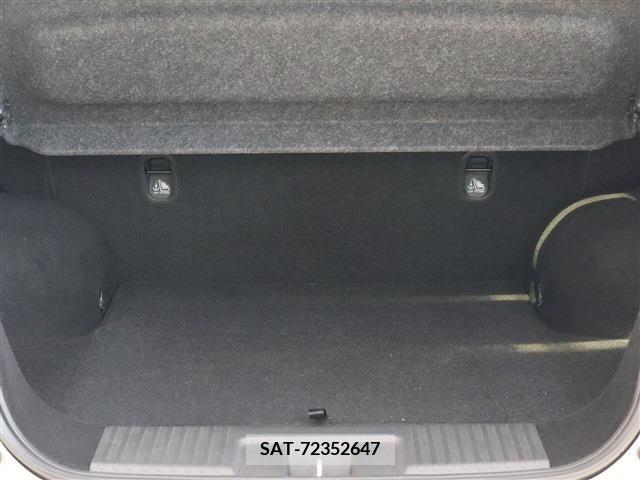 Honda e 2020-10 326691-16