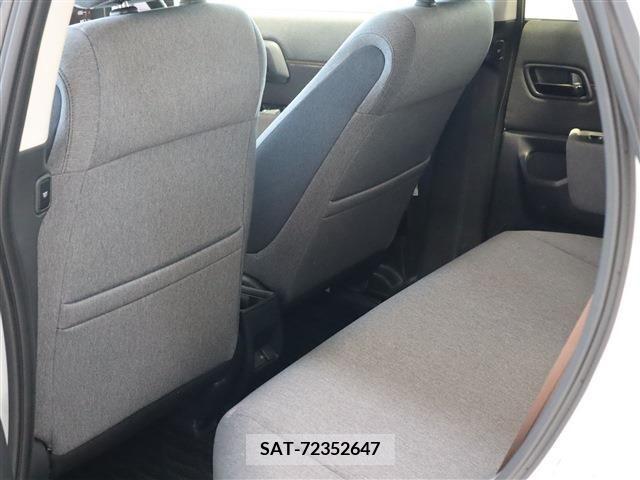 Honda e 2020-10 326691-14