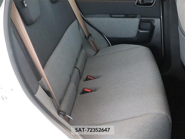 Honda e 2020-10 326691-12