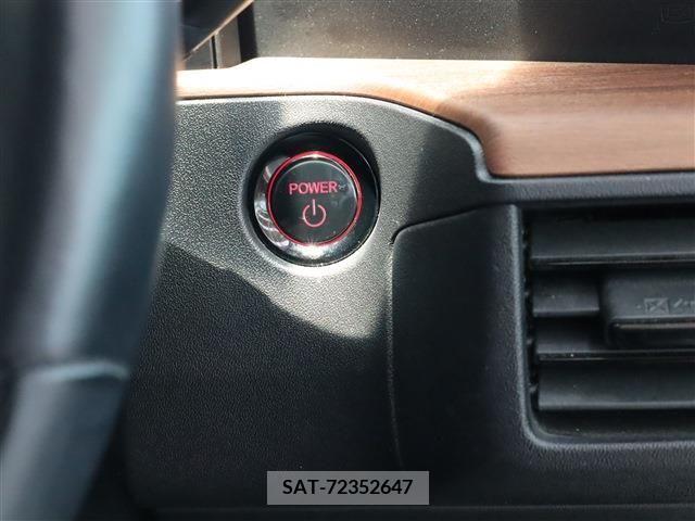 Honda e 2020-10 326691-27