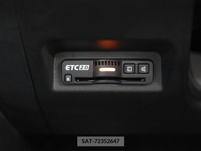 Honda e 2020-10 326691-26