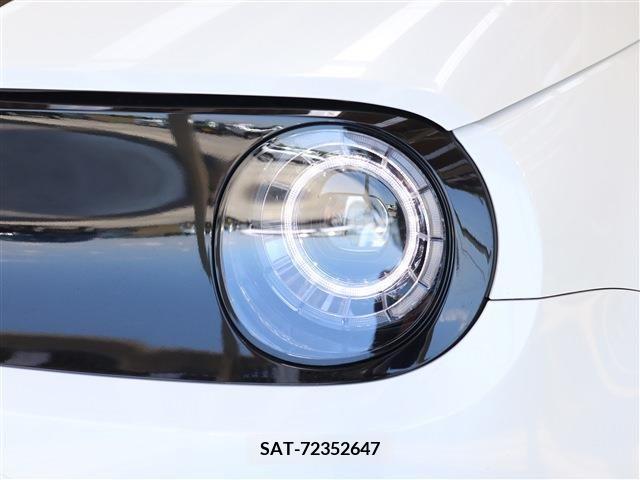 Honda e 2020-10 326691-24