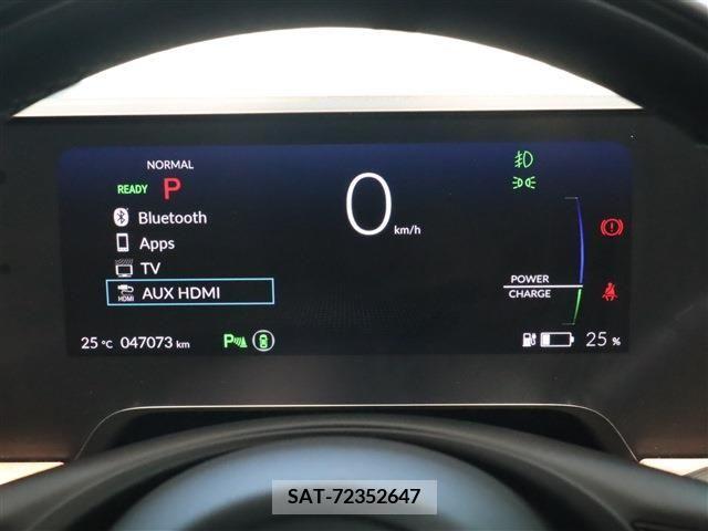 Honda e 2020-10 326691-7