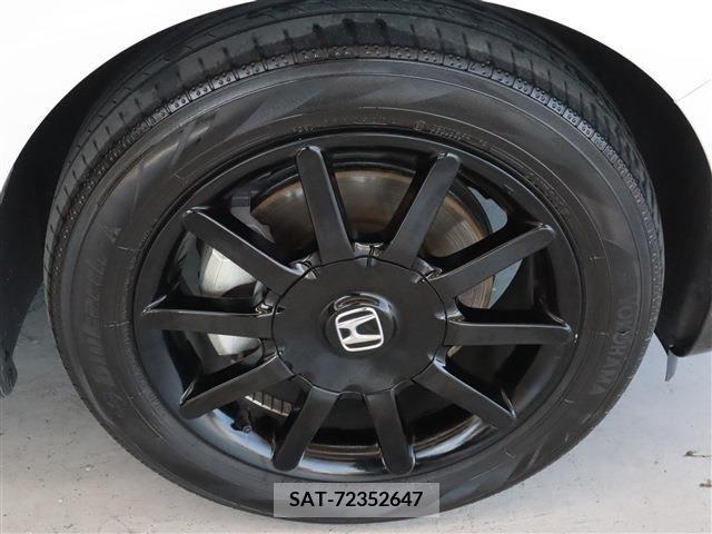 Honda e 2020-10 326691-6