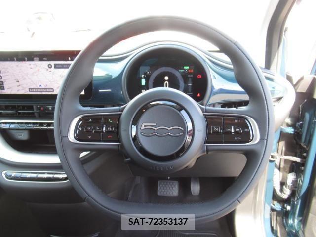 Fiat 500 2023-02 380730-18