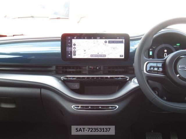 Fiat 500 2023-02 380730-17