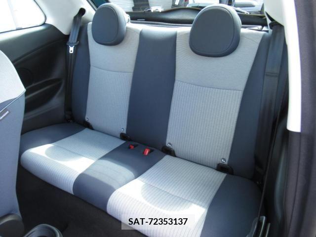 Fiat 500 2023-02 380730-16