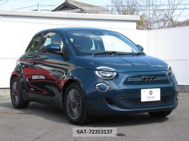Fiat 500 2023-02 380730-8