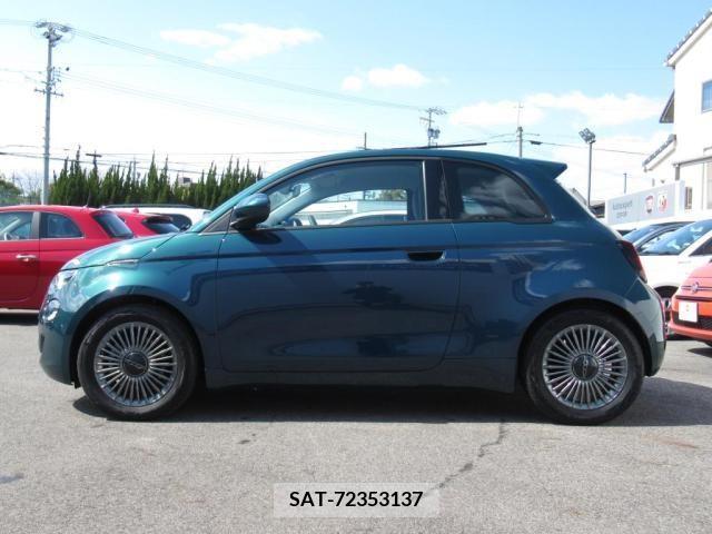 Fiat 500 2023-02 380730-7