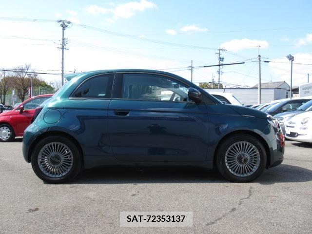 Fiat 500 2023-02 380730-6