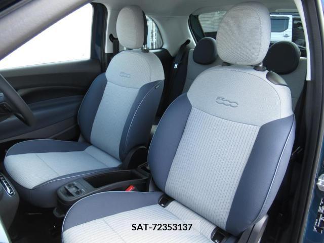 Fiat 500 2023-02 380730-15