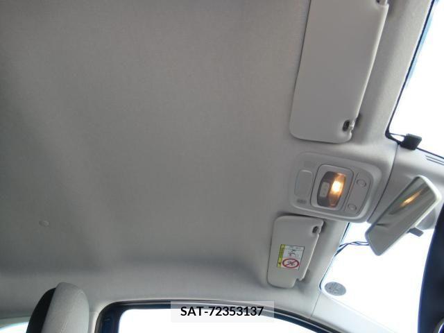 Fiat 500 2023-02 380730-14