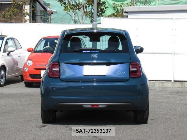 Fiat 500 2023-02 380730-5