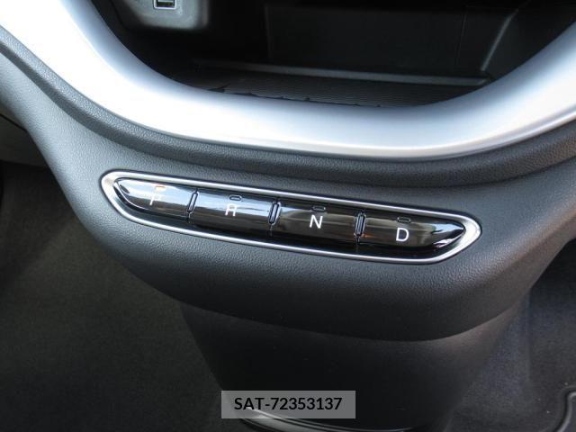 Fiat 500 2023-02 380730-13