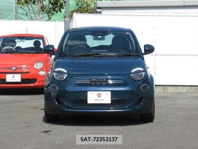 Fiat 500 2023-02 380730-4