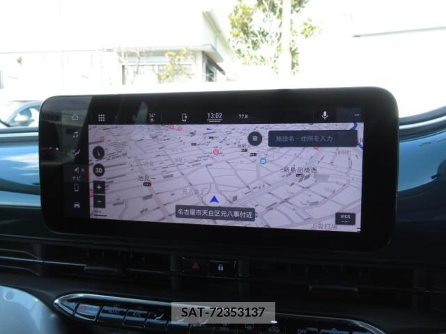 Fiat 500 2023-02 380730-12