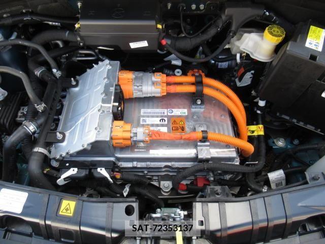 Fiat 500 2023-02 380730-19