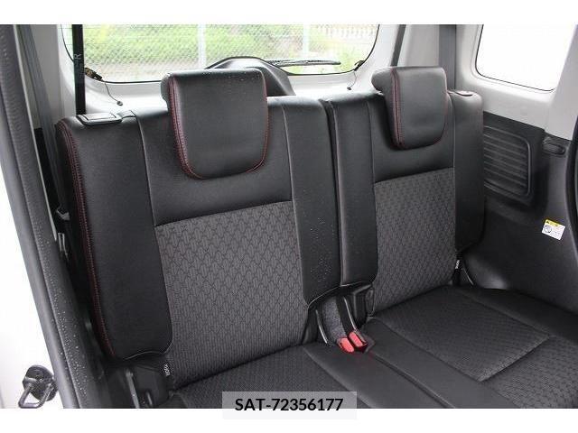Suzuki SPACIA 2018-06 285766-13