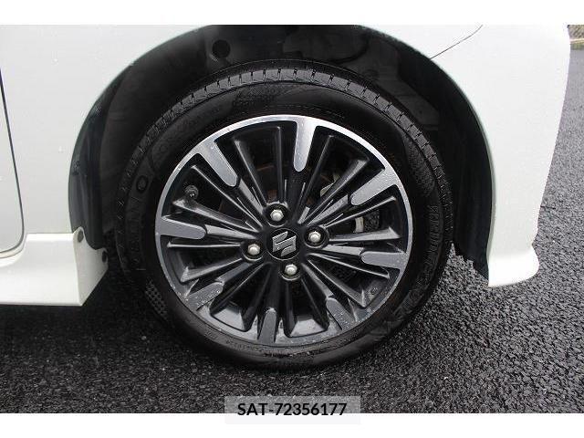 Suzuki SPACIA 2018-06 285766-11