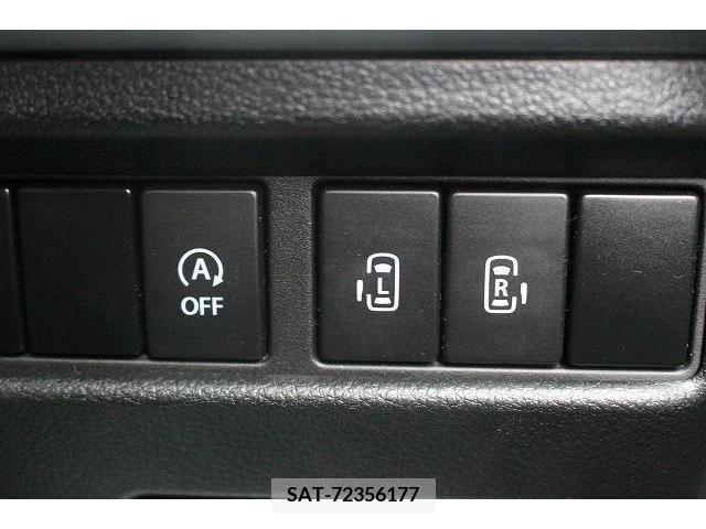 Suzuki SPACIA 2018-06 285766-4