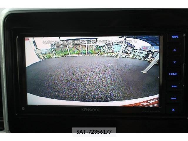 Suzuki SPACIA 2018-06 285766-3