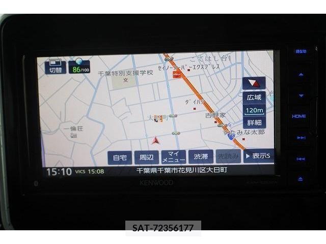 Suzuki SPACIA 2018-06 285766-1