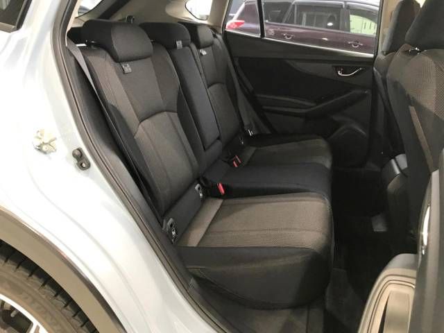 Subaru IMPREZA 2018-02 27412-10