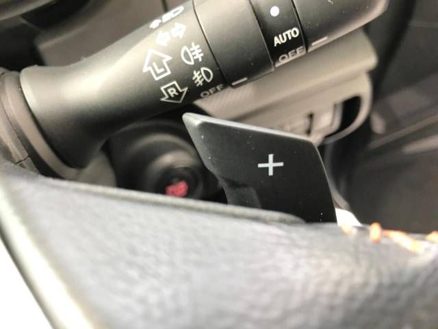 Subaru IMPREZA 2018-02 27412-5