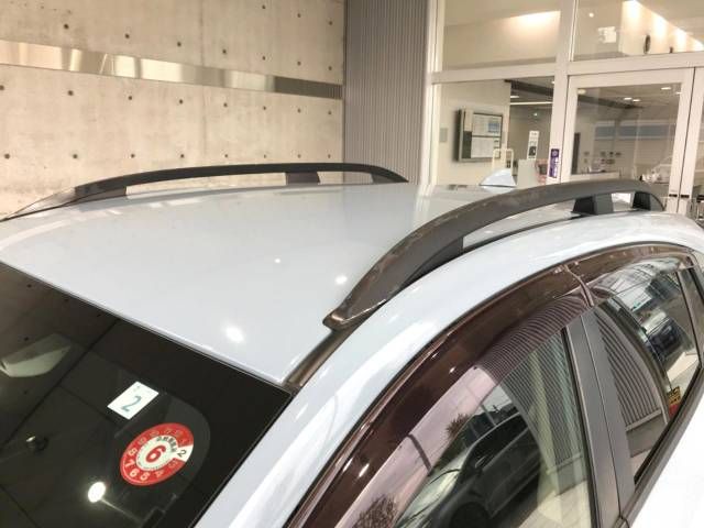 Subaru IMPREZA 2018-02 27412-4