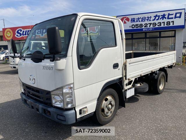 Mazda TITAN 2017-09 373079-1