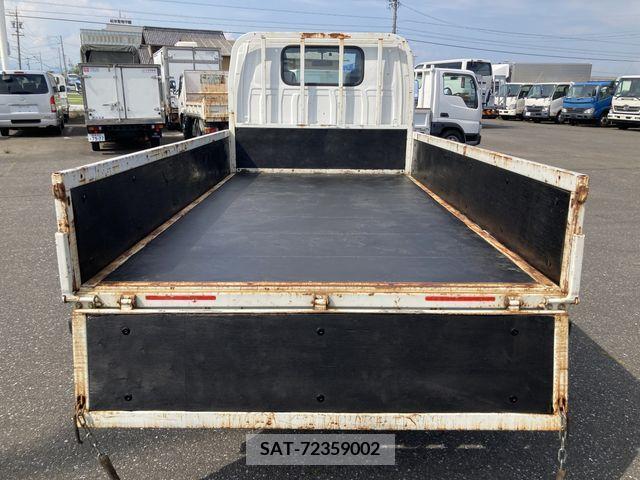 Mazda TITAN 2017-09 373079-10