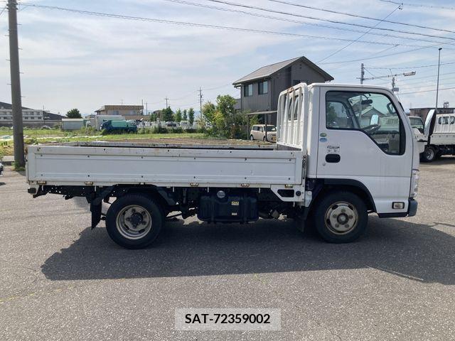 Mazda TITAN 2017-09 373079-6