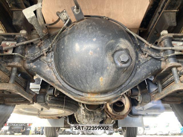 Mazda TITAN 2017-09 373079-19