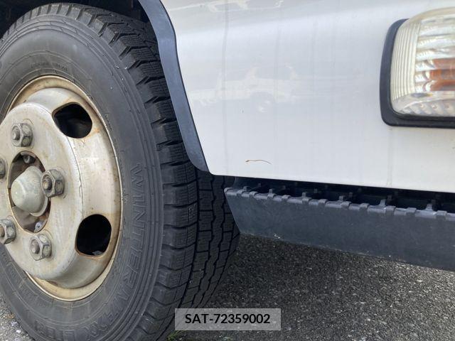 Mazda TITAN 2017-09 373079-15