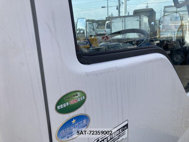Mazda TITAN 2017-09 373079-14